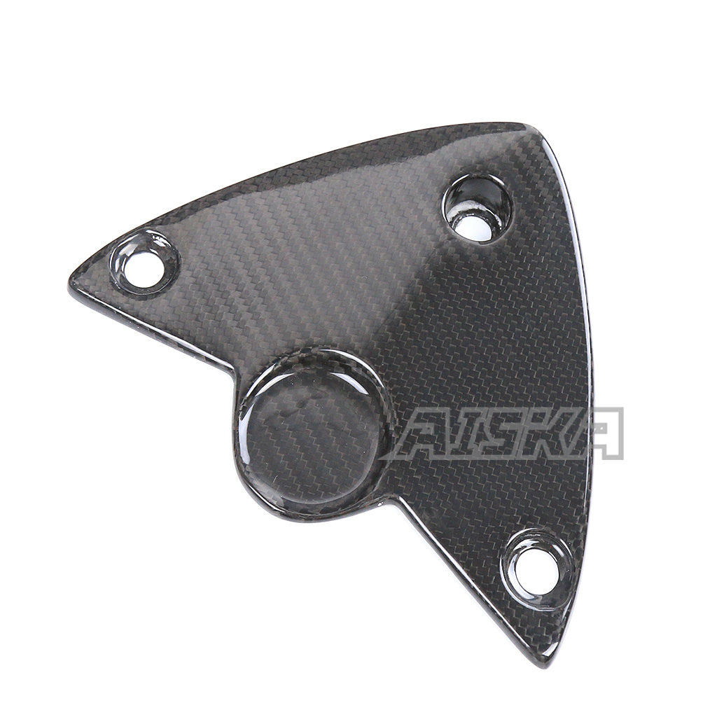 AISKA BMW S1000RR 2019-2022 Carbon Fiber Undertail Cover Fender