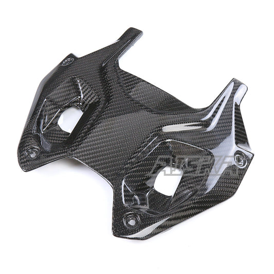 AISKA BMW R1250RS 2020-2023 Carbon Fiber Windshield