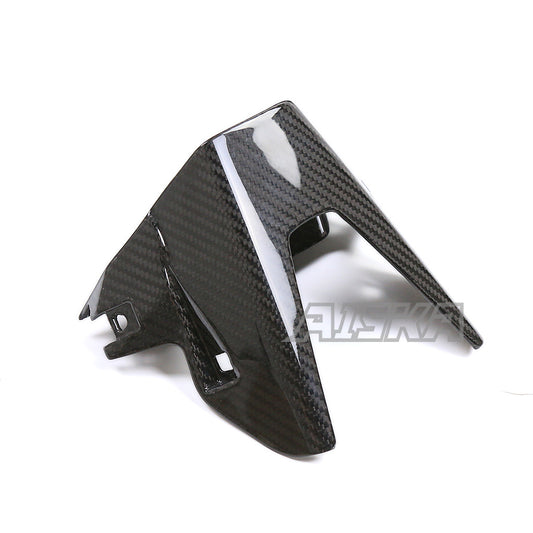 AISKA BMW M1000R 2023-2025 Carbon Fiber Belly Pan