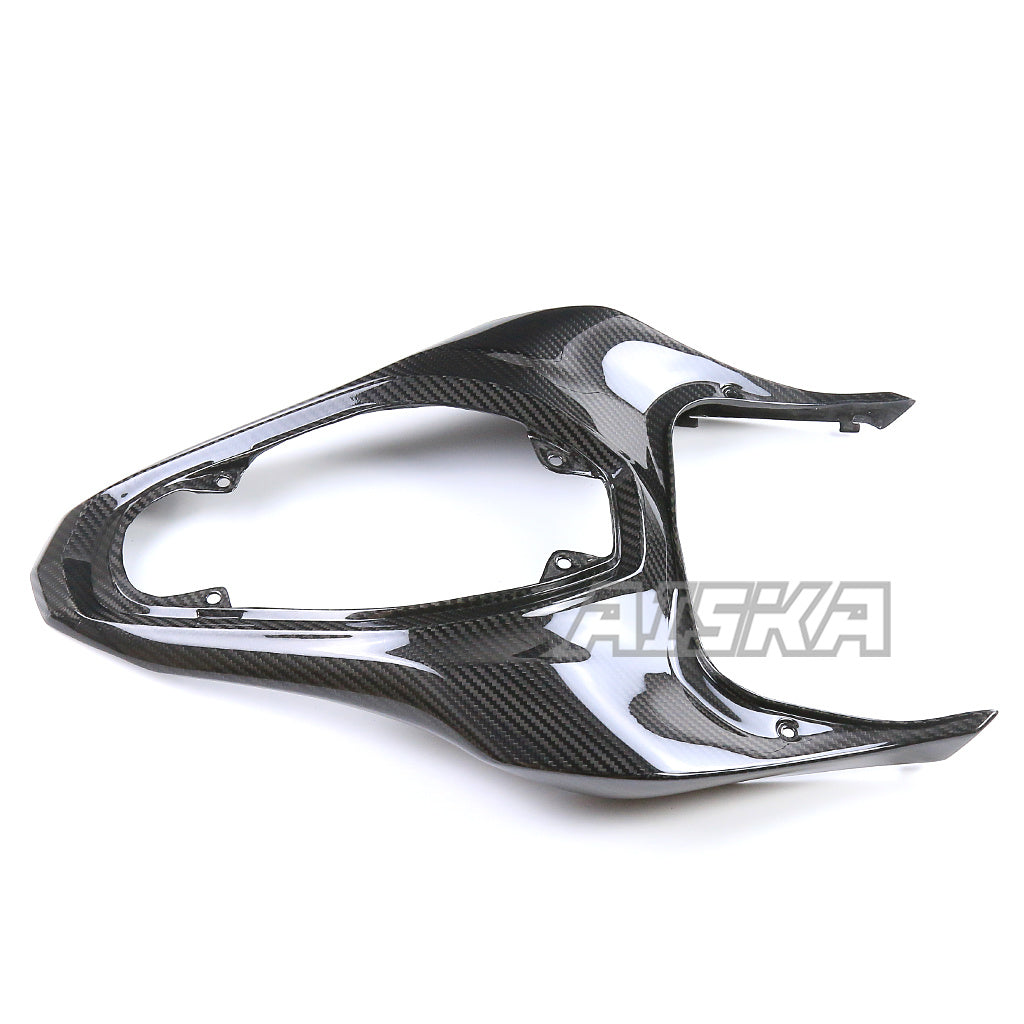AISKA Kawasaki Z900 2017-2019 Carbon Fiber Tail Seat Lower Fairing