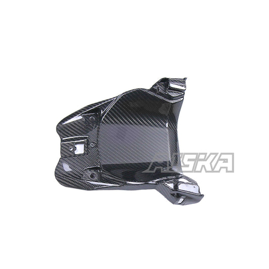 AISKA BMW R1200GS R1250GS 2020+ Carbon Fiber Front Fairing