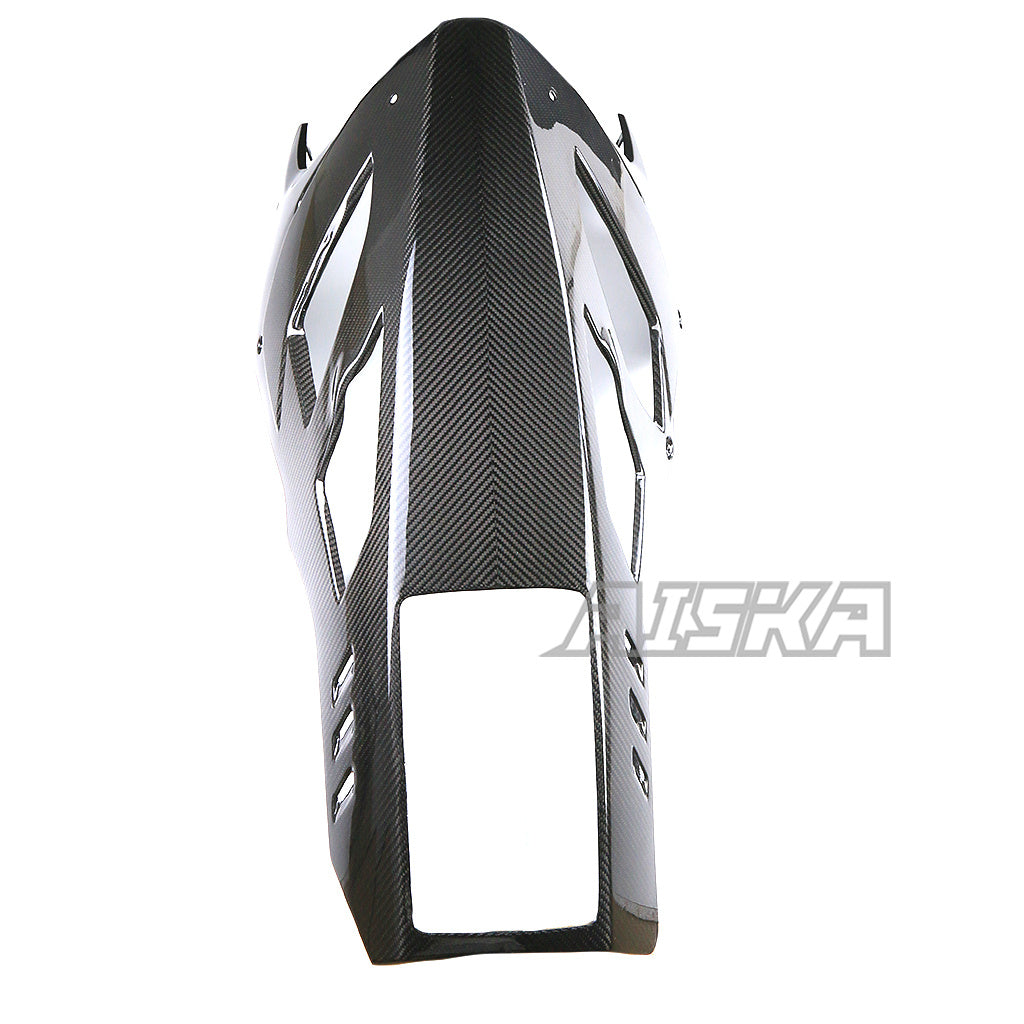 AISKA BMW S1000RR 2019-2025 Carbon Fiber Belly Pan
