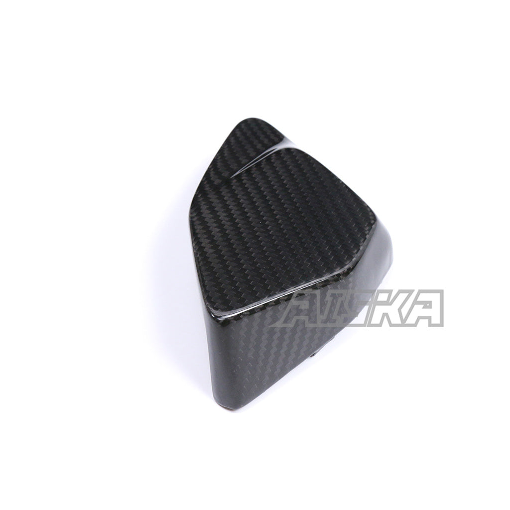 AISKA BMW R1250RS R 1250 RS 2021-2023 Carbon Fiber Engine Cover