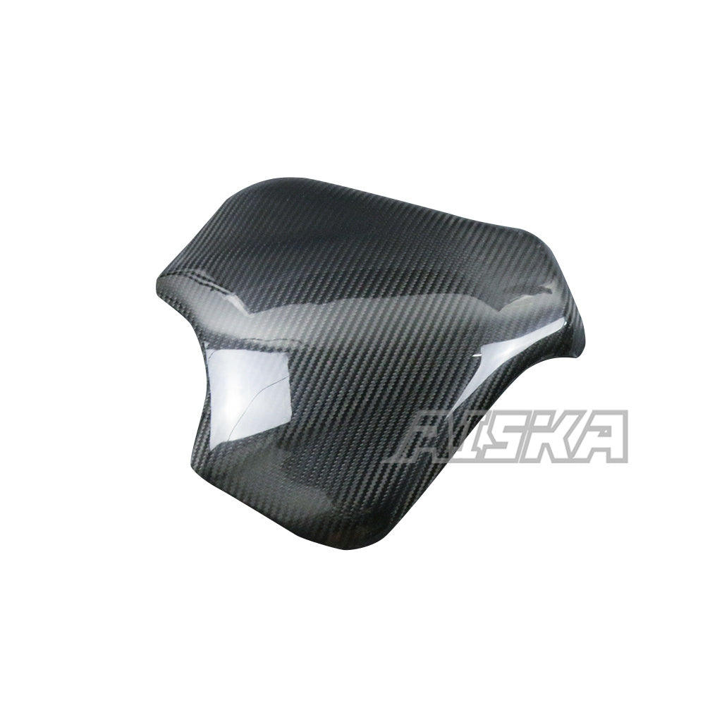 AISKA Honda CB650F CBR650F 2014-2018 Carbon Fiber Tank Cover