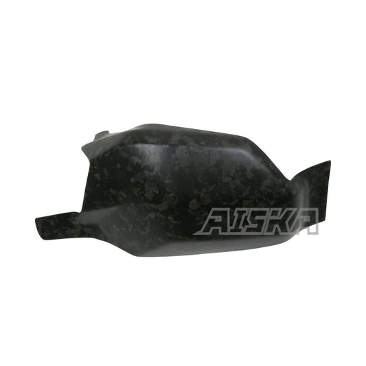 AISKA DUCATI Streetfighter V4 V4S 2020-2024 Carbon Fiber Rocker Arm Cover
