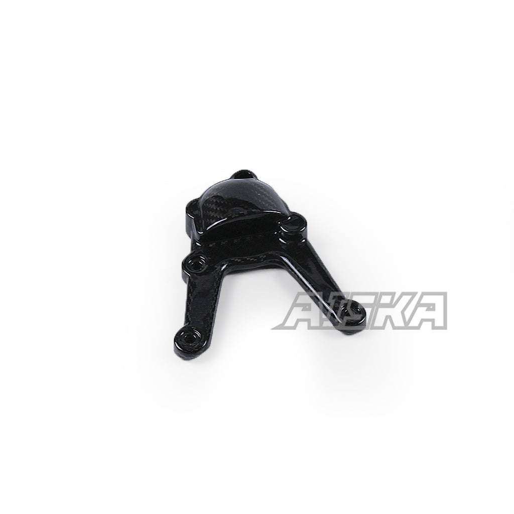 AISKA BMW S1000RR 2015-2018 Carbon Fiber Engine Cover