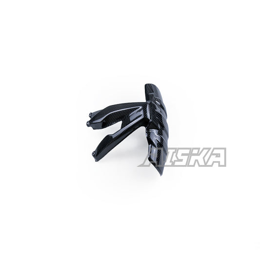 AISKA BMW R1200GS 2013-2018 Carbon Fiber Rear Hugger