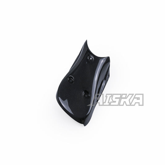 AISKA BMW S1000RR 2019-2022 Carbon Fiber Tail Seat Mount Cover