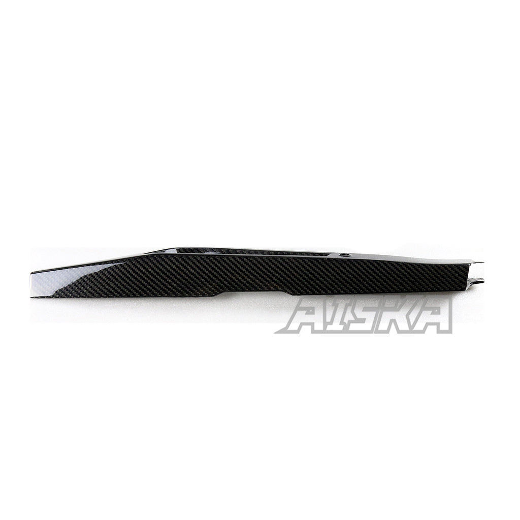 AISKA KTM 790 890 Duke 2018-2024 Carbon Fiber Chain Guard