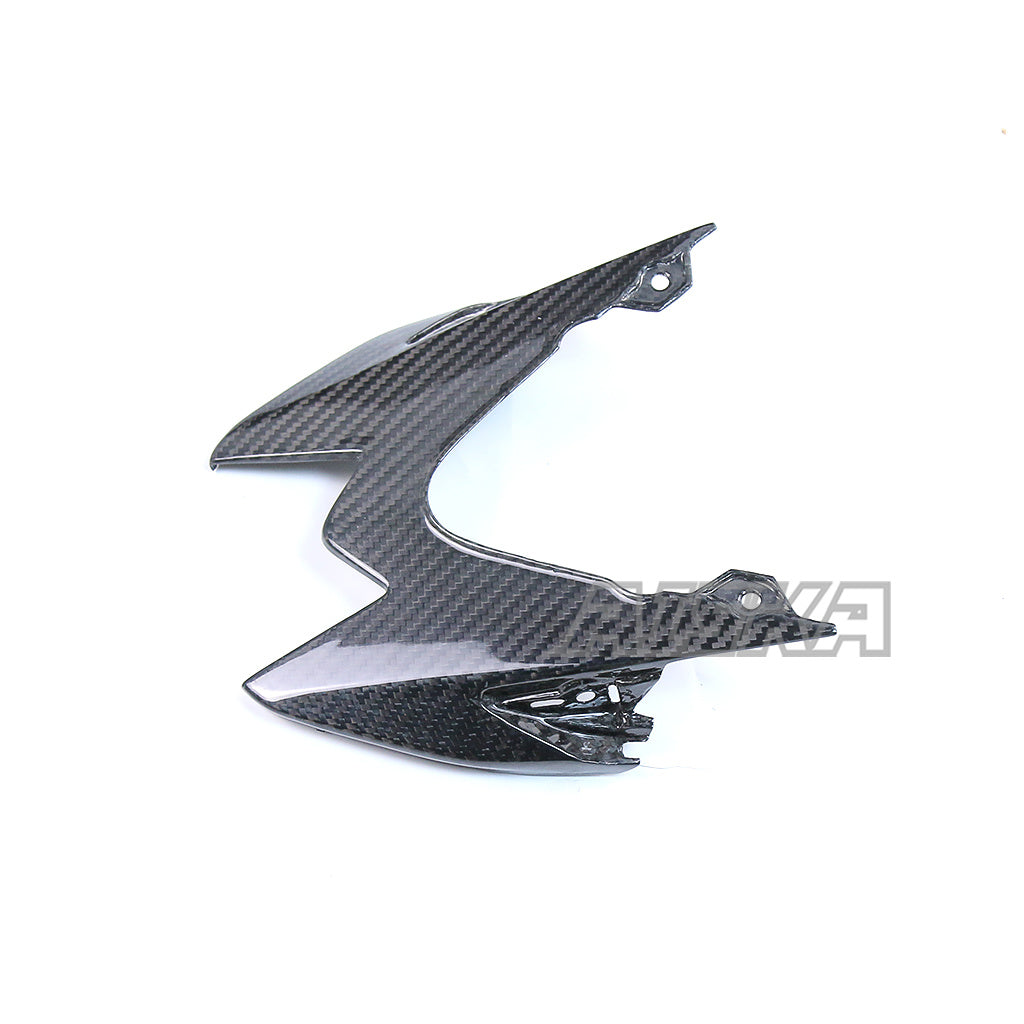 AISKA BMW S1000RR 2015-2018 Carbon Fiber Rear Fairing