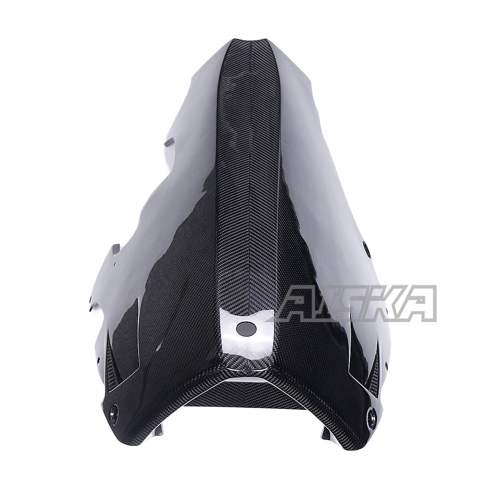 AISKA BMW M1000RR 2023 2024 Carbon Fiber Belly Pan