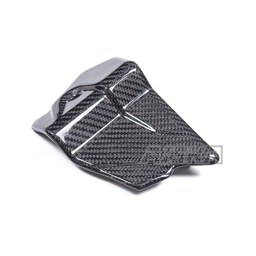 AISKA BMW S1000RR 2019-2025 Carbon Fiber Cable Cover