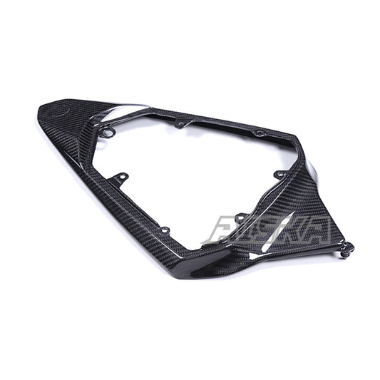 AISKA Yamaha R6 2008-2016 Carbon Fiber Tail Fairing