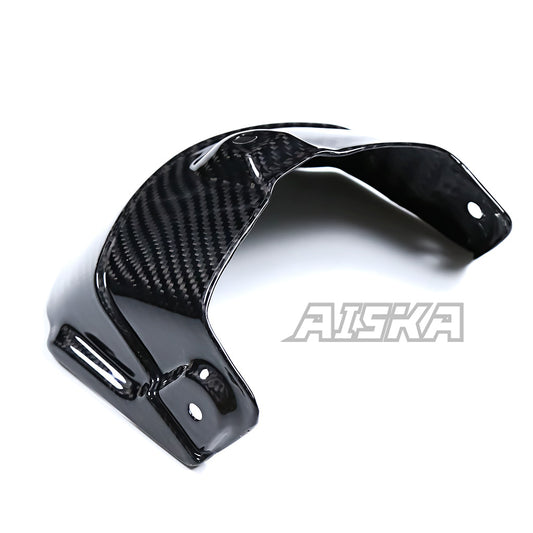 AISKA Suzuki GSX1300 R Hayabusa 2008-2020 Carbon Fiber Fender Extension