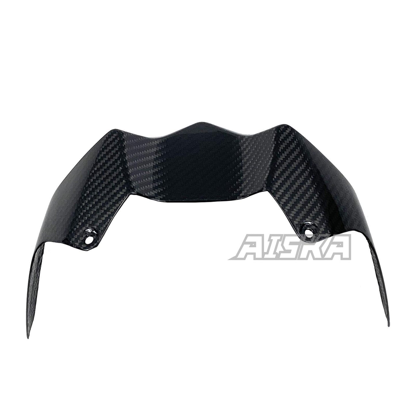 Kawasaki Z900 2017-2019 Carbon Fiber Motorcycle Fairing Under/Upper Tail Fairing+Tank Cover Cowls Modified