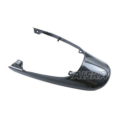 AISKA Kawasaki Z900RS 2018-2024 Carbon Fiber Rear Seat Tail Cowl