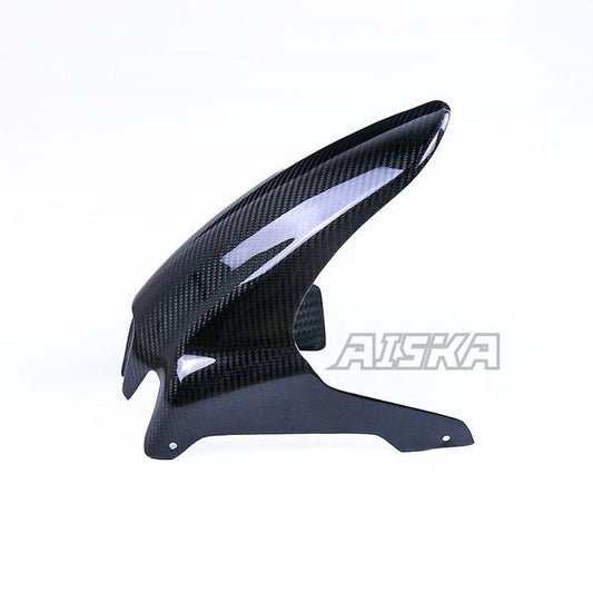 AISKA Harley Davidson V-ROD VRSC Muscle VRSCF VRSCDX Nightrod 1250 2002-2017 Carbon Fiber Rear Fender