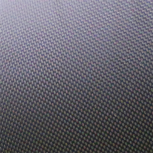 AISKA BMW R1300GS 2023+ Carbon Fiber Subframe Cover