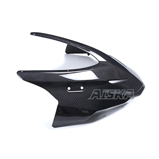 AISKA Aprilia RS457 2023-2025 Carbon Fiber Front Fairing