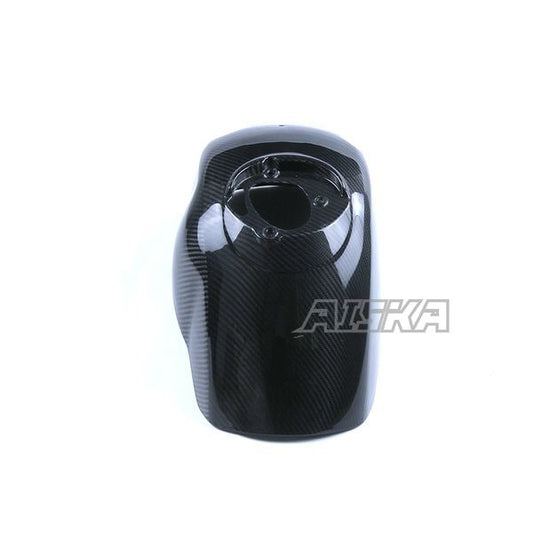 AISKA Vespa GTS 300 HRE Carbon Fiber Front Front Fender