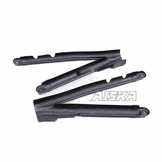 AISKA Yamaha MT09 FZ09 2021-2023 Carbon Fiber Frame Cover