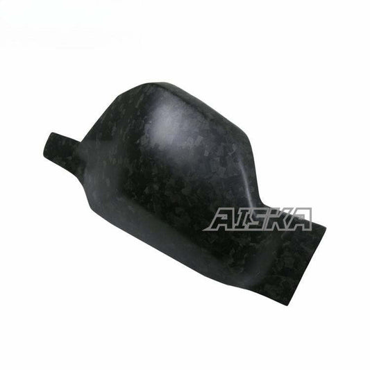 AISKA DUCATI Streetfighter V4 V4S 2020-2024 Carbon Fiber Rocker Arm Cover