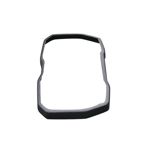 AISKA Ducati Streetfighter V4 V4S 2020-2024 Carbon Fiber Dash board