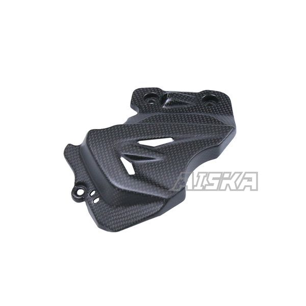 100% 3K Dry Carbon Fiber Motorcycle Modified Fairings Kit Small Cover for Ducati Monster 937 2017 2019 2020 2021 2022 2023