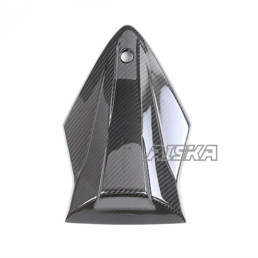 AISKA BMW S1000R 2014-2020 Carbon Fiber Seat Fairing