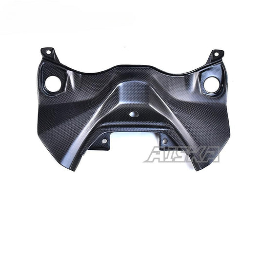 AISKA Honda CBR1000RR-R 2021-2024 Carbon Fiber Tail Fairing