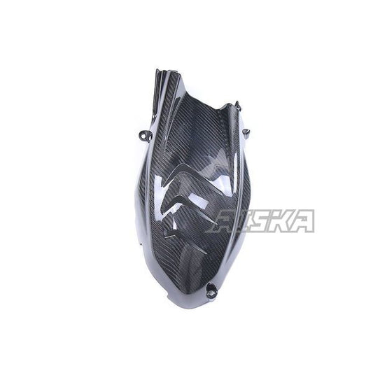 AISKA Vespa GTS 300 HRE Carbon Fiber Engine Hood