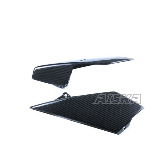 AISKA KTM 790 890 Duke 2018-2024 Carbon Fiber Tank Side Panel