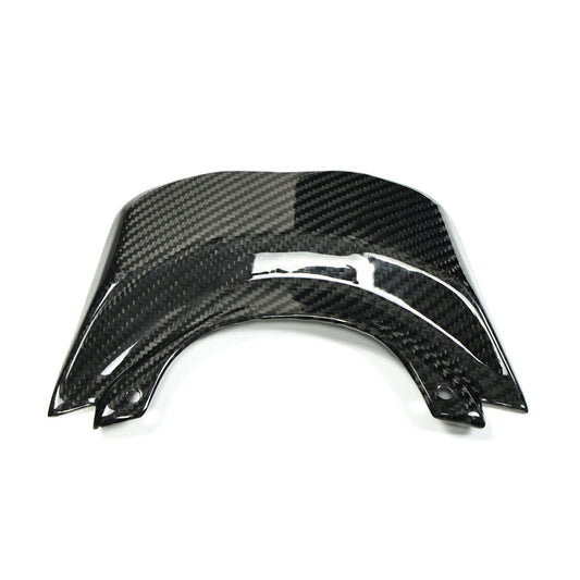 AISKA Yamaha MT10 FZ10 205+ Carbon Fiber Rear Seat Fairings
