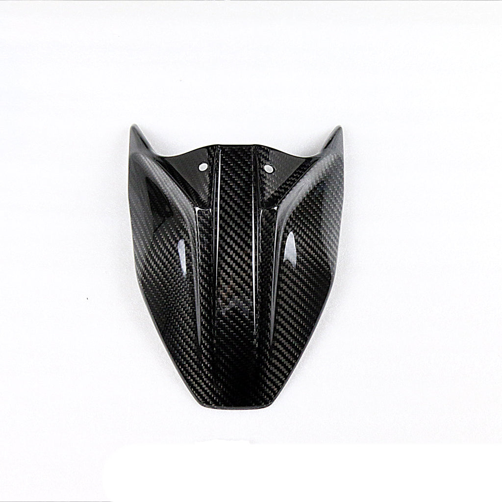 AISKA KTM 790 890 Duke 2018-2024 Carbon Fiber Rear Fender