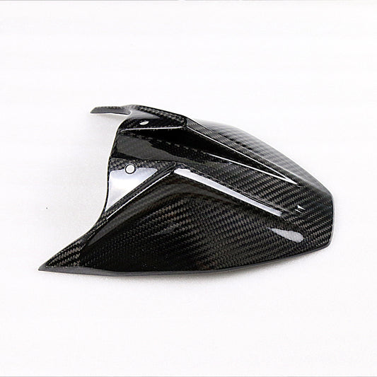 AISKA KTM 790 890 Duke 2018-2024 Carbon Fiber Rear Fender