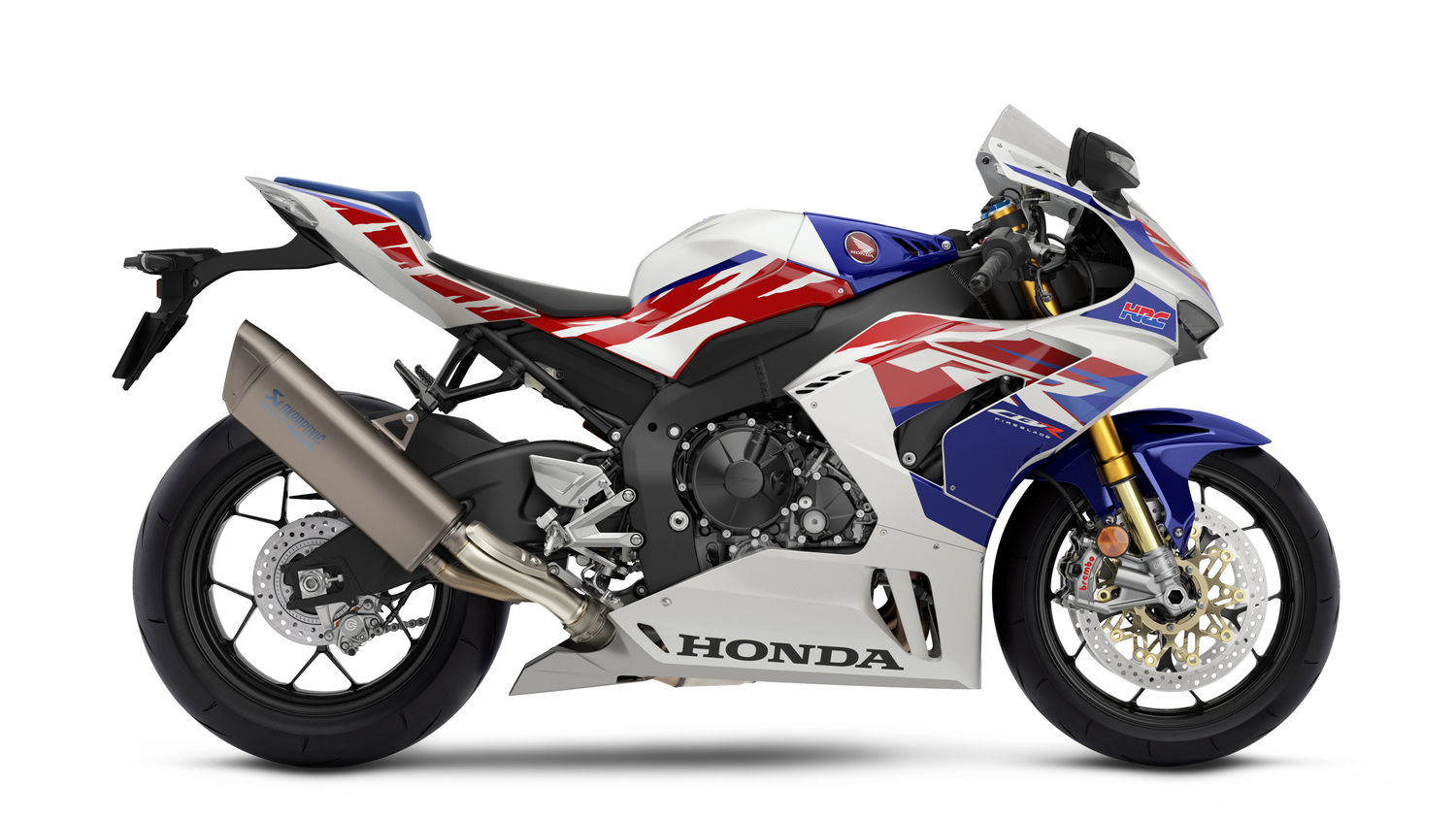 For HONDA CARBON FIBER FAIRING PARTS