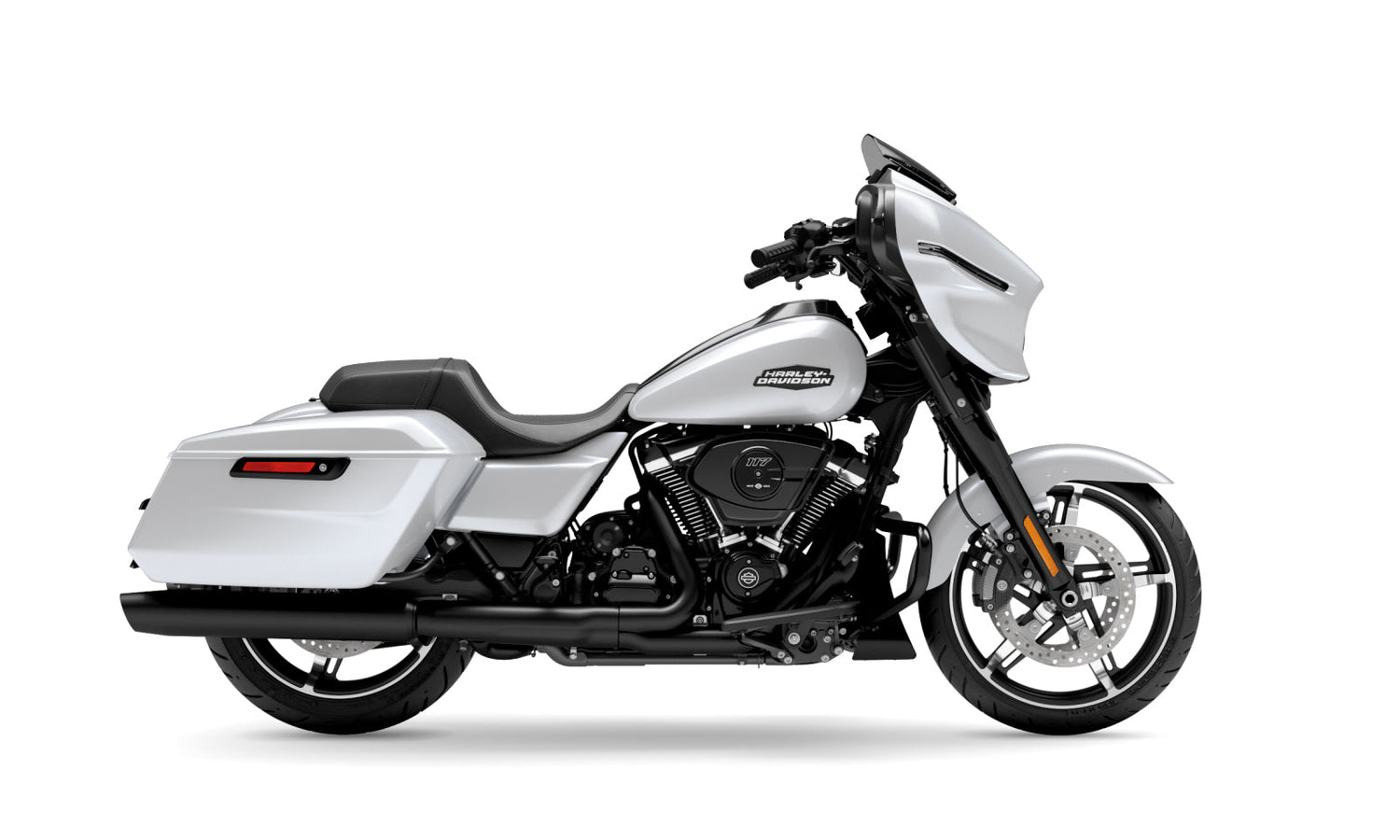For HARLEY DAVIDSON CARBON FIBER FAIRING PARTS
