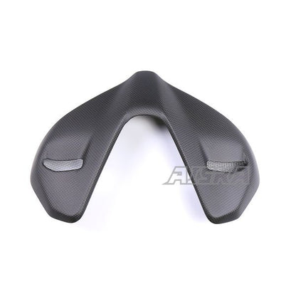 AISKA Ducati Streetfighter V4 V4S 2020-2024 Carbon Fiber Headlight Fairing