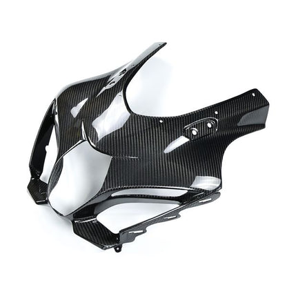 AISKA Suzuki GSXR1000 2017-2025 Carbon Fiber Front Fairing