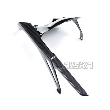 AISKA Yamaha MT09 FZ09 2024-2025 Carbon Fiber Rear Fender