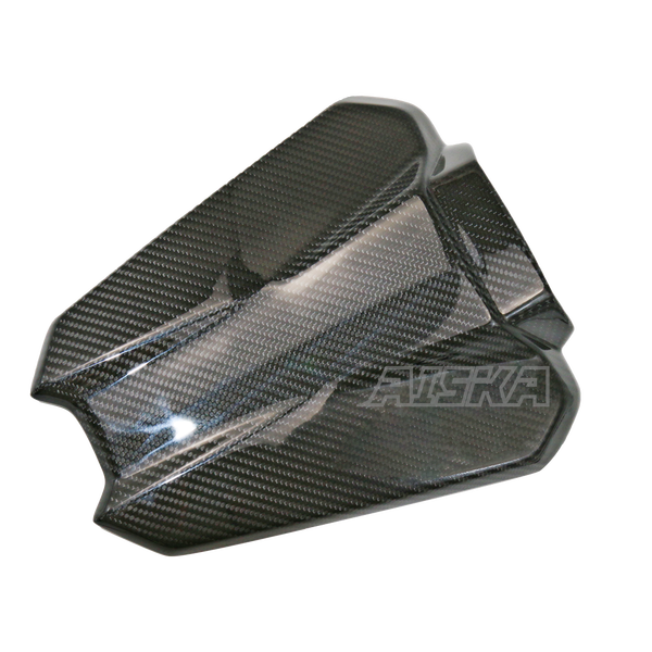 100% 3K Dry Carbon Fiber Motorcycle Body Parts Full Set Fairing Kit Rear Seat Fairings for KTM Superduke 1290 2020-2024