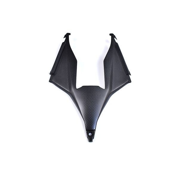 AISKA Honda CBR1000RR-R 2021-2024 Carbon Fiber Under Tail Panel