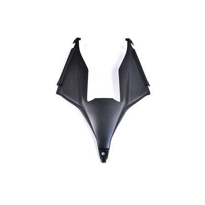 AISKA Honda CBR1000RR-R 2021-2024 Carbon Fiber Under Tail Panel
