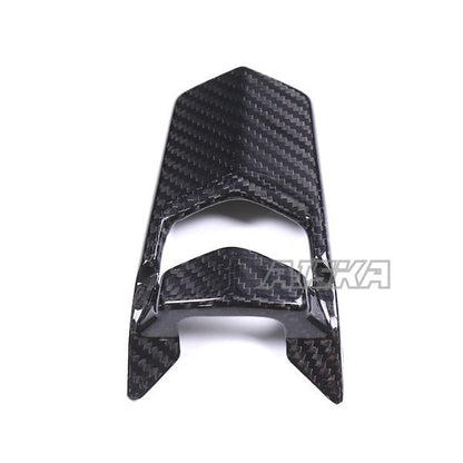 AISKA Yamaha MT10 FZ10 2016-2021 Carbon Fiber Windscreen Front Fairings