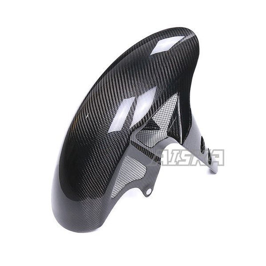 AISKA Yamaha MT10 FZ10 2016-2021 Carbon Fiber Front Fender