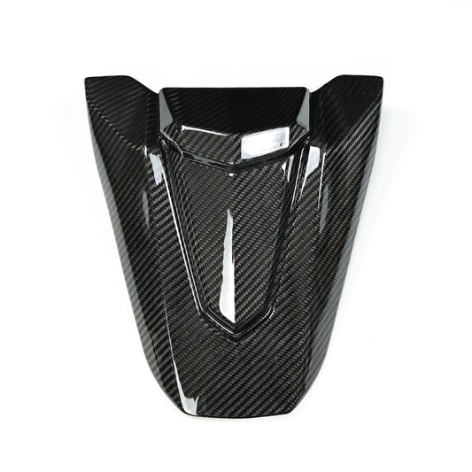 AISKA Honda CB650R CBR650R 2024-2025 Carbon Fiber Hump