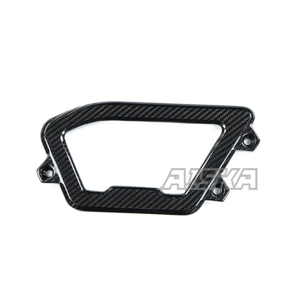 AISKA Harley Davidson Touring Road Glide Road King Street Glide CVO 2017+ Air Cleaner Cover