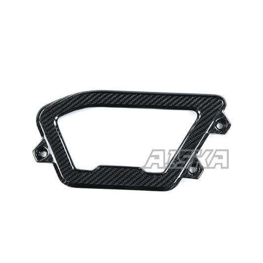AISKA Harley Davidson Touring Road Glide Road King Street Glide CVO 2017+ Air Cleaner Cover