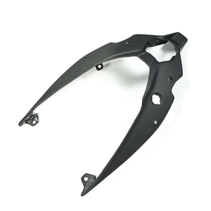 AISKA DUCATI Streetfighter V4 V4S 2025+ Carbon Fiber Lower Tail Fairing