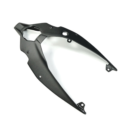 AISKA DUCATI Streetfighter V4 V4S 2025+ Carbon Fiber Lower Tail Fairing